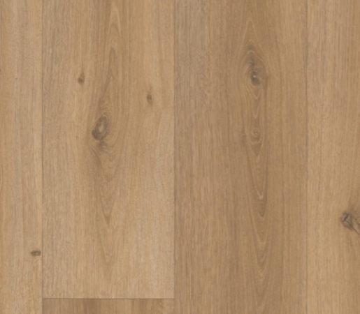 Elast 35 Life Tex 8017